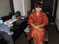 PB173006.JPG