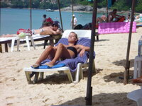 P1000966.JPG