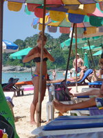P1000984.jpg