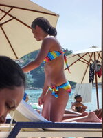 P1000997.jpg