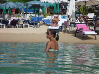 P1010053.JPG