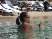 P1010054.JPG