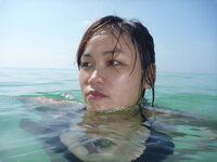 P1010038.JPG