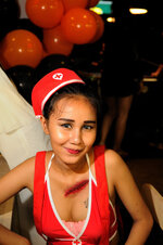 DSC_6384.jpg