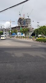 IMG-20170703-WA0049.jpeg