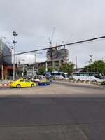 20170703_163916.jpg