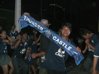 BILD0405.JPG