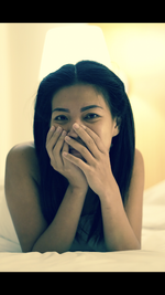 IMG_5263.PNG