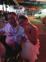 IMG_20170706_071235.jpg