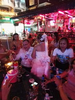 IMG_20170705_215653.jpg
