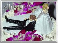 Hochzeit.gif