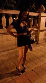 20170430_025820.jpg