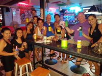 20170707_233834.jpg