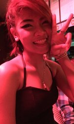 IMG_0828.jpg
