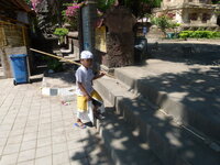230814-260814Rundreise BaliP1030835.JPG