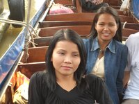 CIMG0174.JPG