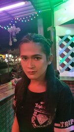 20170701_220752.jpg