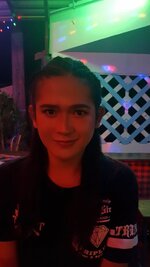 20170701_220809.jpg