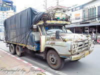 29735123fz.jpg