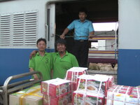BILD0811.JPG