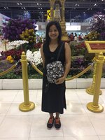 IMG_4335.JPG