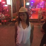 IMG_3678.JPG