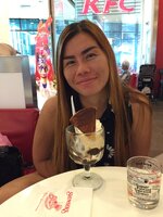 IMG_2165.JPG
