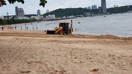 20170714_144739-800x450.jpg