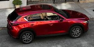 cx-5 2.jpg