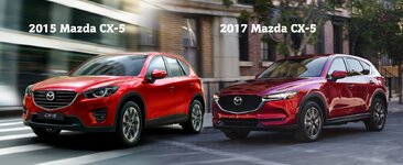 001-2015-vs-2017-Mazda-CX-5-Vergleich-r.jpg