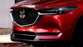 Neuer-Mazda-CX-5-Mit-Anspruch-nach-oben-Rot-bitte-.jpg