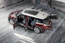Mini-Clubman-3.jpg