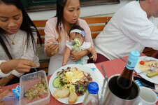 DSC02388.JPG