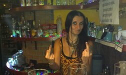 IMAG2543.jpg