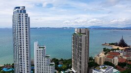 20170716_141502.jpg