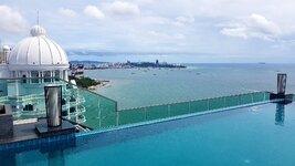 20170716_142032.jpg