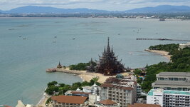 DSC00585.JPG