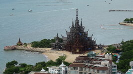 DSC00647.JPG
