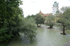 DSC02469 - Kopie.jpg