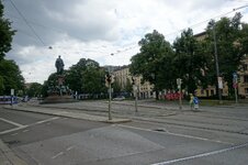 DSC02485 - Kopie.jpg