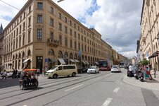 DSC02494 - Kopie.jpg