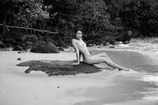 Krabi_lonely beach009_Schatzi_BW_Efex_custom1.JPG