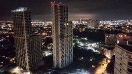 20170716_200957.jpg