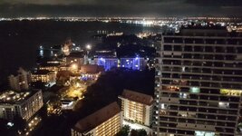 20170716_201011.jpg