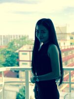 IMG_3384.JPG