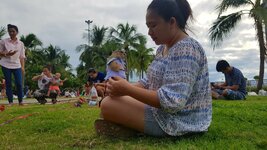 20170716_183059.jpg