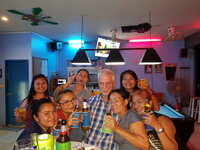 20170719_003612.jpg
