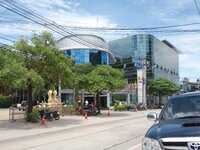 Internetcenter in Lamai.JPG Internetcenter in Lamai.JPG