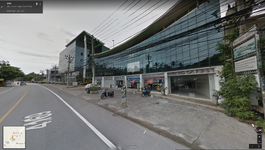 Bildschirmfoto 2017-07-19 um 22.47.44.png Bildschirmfoto 2017-07-19 um 22.47.44.png