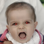 DSC_8398_edit_rock&roll_6x6.jpg